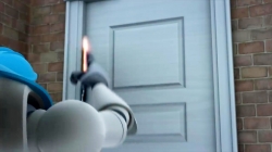 کارتون آرپو رباتی برای کودکان قسمت 86